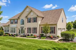 65 Joy Cir, Washington Twp, PA 19504 - Photo 3