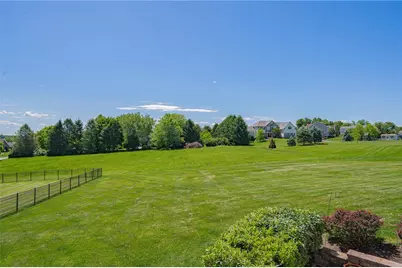65 Joy Circle, Washington Twp, PA 19504 - Photo 53