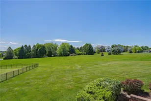 65 Joy Cir, Barto, PA 19504 - Photo 53