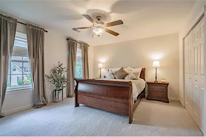 65 Joy Circle, Washington Twp, PA 19504 - Photo 45
