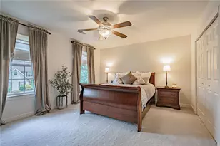 65 Joy Cir, Washington Twp, PA 19504 - Photo 45