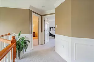 65 Joy Cir, Washington Twp, PA 19504 - Photo 43