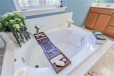 65 Joy Circle, Washington Twp, PA 19504 - Photo 39