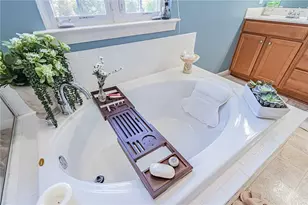 65 Joy Cir, Washington Twp, PA 19504 - Photo 39