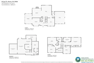 65 Joy Cir, Washington Twp, PA 19504 - Photo 67