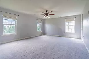 65 Joy Cir, Washington Twp, PA 19504 - Photo 31