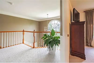 65 Joy Circle, Washington Twp, PA 19504 - Photo 39