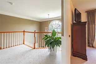 65 Joy Cir, Washington Twp, PA 19504 - Photo 39
