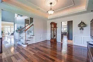 65 Joy Cir, Barto, PA 19504 - Photo 25