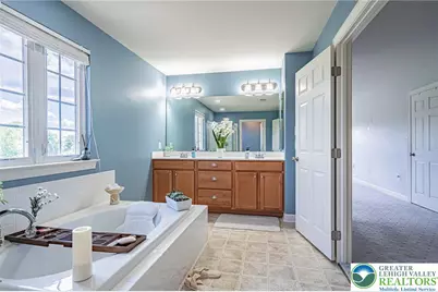 65 Joy Circle, Barto, PA 19504 - Photo 37