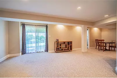 65 Joy Circle, Washington Twp, PA 19504 - Photo 47