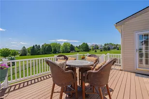 65 Joy Cir, Washington Twp, PA 19504 - Photo 53