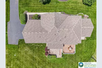 65 Joy Circle, Barto, PA 19504 - Photo 65