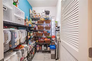65 Joy Cir, Washington Twp, PA 19504 - Photo 25