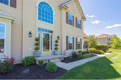 65 Joy Circle, Washington Twp, PA 19504 - Photo 7
