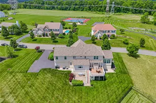 65 Joy Cir, Washington Twp, PA 19504 - Photo 59