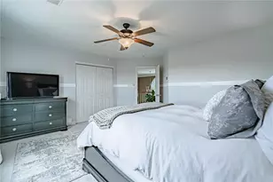 65 Joy Cir, Washington Twp, PA 19504 - Photo 49