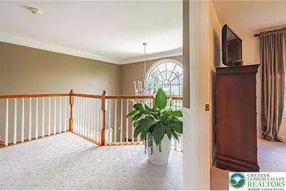 65 Joy Circle, Barto, PA 19504 - Photo 43