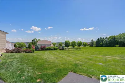65 Joy Circle, Barto, PA 19504 - Photo 63
