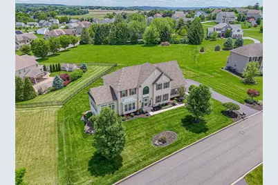 65 Joy Circle, Barto, PA 19504 - Photo 5
