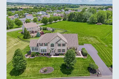 65 Joy Circle, Barto, PA 19504 - Photo 3