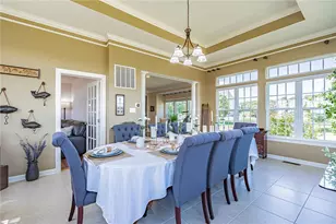 65 Joy Cir, Barto, PA 19504 - Photo 11