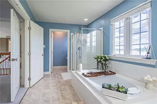 65 Joy Cir, Washington Twp, PA 19504 - Photo 35