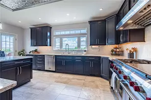 65 Joy Cir, Barto, PA 19504 - Photo 17