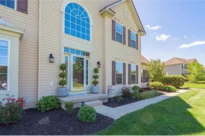 65 Joy Circle, Barto, PA 19504 - Photo 7