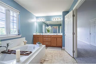 65 Joy Circle, Washington Twp, PA 19504 - Photo 31
