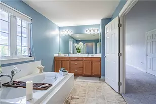 65 Joy Cir, Barto, PA 19504 - Photo 31