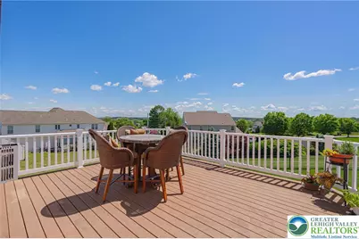 65 Joy Circle, Barto, PA 19504 - Photo 57