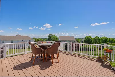 65 Joy Circle, Washington Twp, PA 19504 - Photo 51
