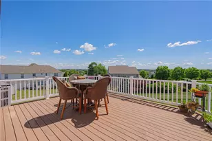 65 Joy Cir, Barto, PA 19504 - Photo 51