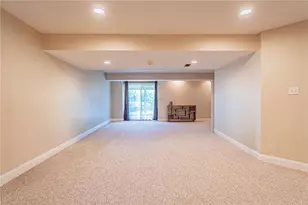 65 Joy Cir, Washington Twp, PA 19504 - Photo 51