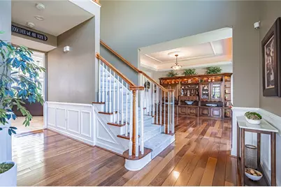 65 Joy Circle, Washington Twp, PA 19504 - Photo 7