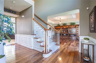 65 Joy Cir, Washington Twp, PA 19504 - Photo 7