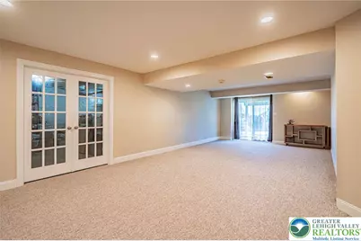 65 Joy Circle, Barto, PA 19504 - Photo 49