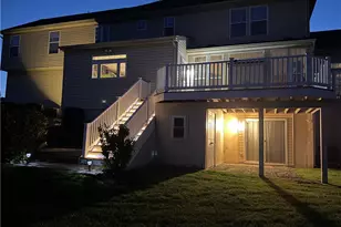 65 Joy Cir, Washington Twp, PA 19504 - Photo 61