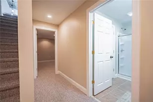 65 Joy Cir, Washington Twp, PA 19504 - Photo 53