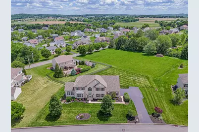65 Joy Circle, Washington Twp, PA 19504 - Photo 5