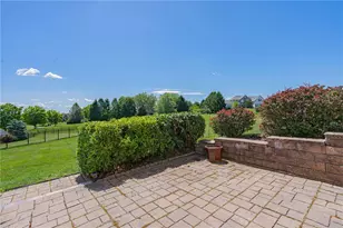 65 Joy Cir, Barto, PA 19504 - Photo 55