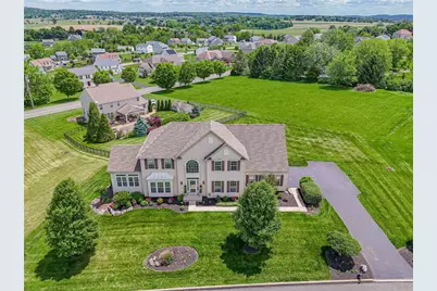 65 Joy Circle, Washington Twp, PA 19504 - Photo 3