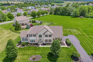 65 Joy Cir, Barto, PA 19504 - Photo 3