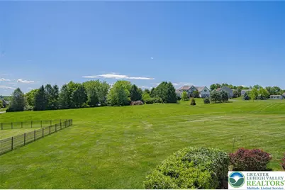 65 Joy Circle, Barto, PA 19504 - Photo 59