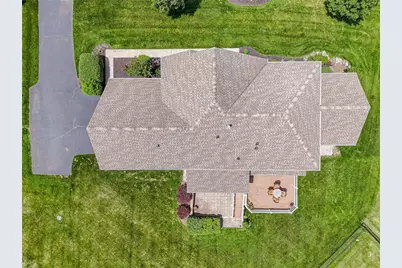 65 Joy Circle, Washington Twp, PA 19504 - Photo 59