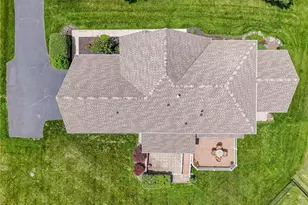 65 Joy Cir, Barto, PA 19504 - Photo 59