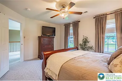 65 Joy Circle, Barto, PA 19504 - Photo 45