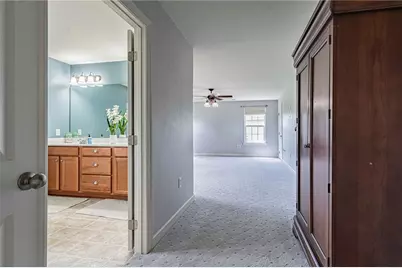 65 Joy Circle, Washington Twp, PA 19504 - Photo 27