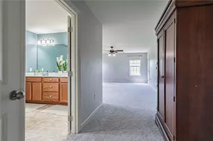 65 Joy Cir, Barto, PA 19504 - Photo 27